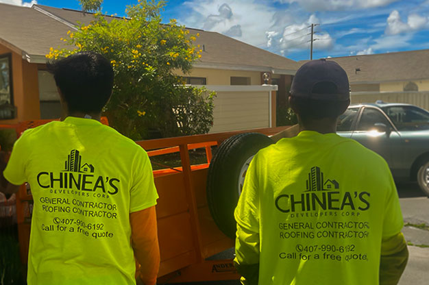 chineas02