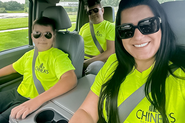 chineas03 fitness 09-1080