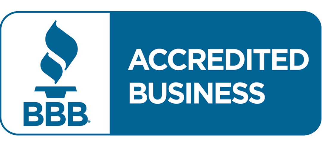 Logo-BBB