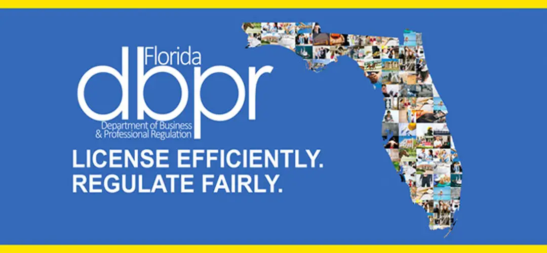 Logo-DBPr